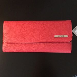 Kenneth Cole Clutch